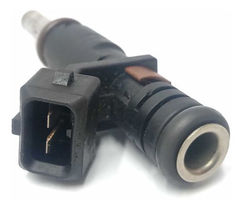 Bico Injetor Bmw 318i 2009 2010 2011 2012