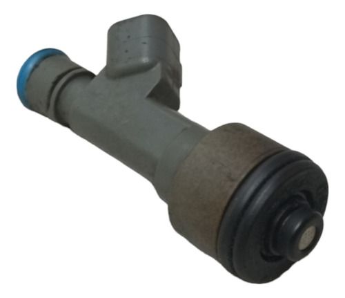 Bico Injetor Chevrolet Captiva 2.4 Gasol 2009 2010 2011 2012
