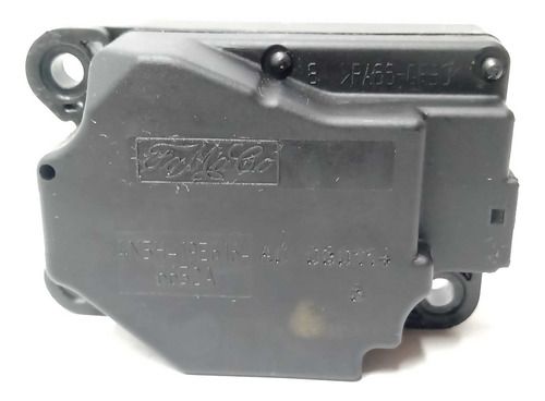 Motor Atuador Caixa Evaporadora Volvo C30 2007 2008 2009