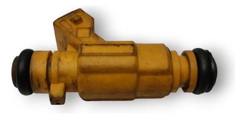 Bico Injetor Honda Civic Si 2.0 Gasol 2007 2008 2009 2010 11
