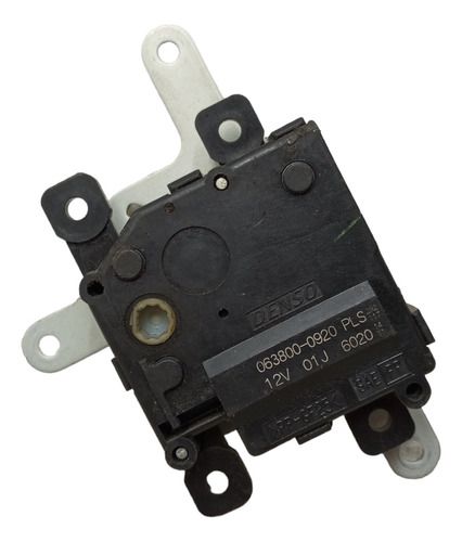 Motor Atuador Toyota Rav4 2008 2009 2010
