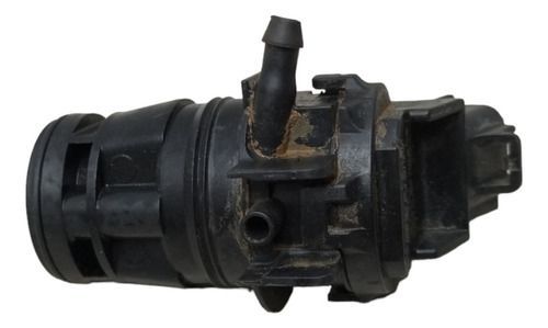 Motor Esguicho Parabrisa Toyota Rav4 2008 2009 2010