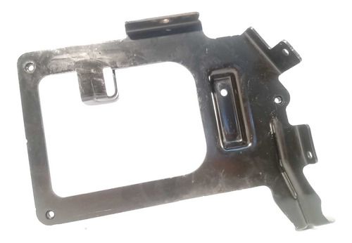 Suporte Modulo Injeção Dodfe Journey 2009 2010 2011 2013