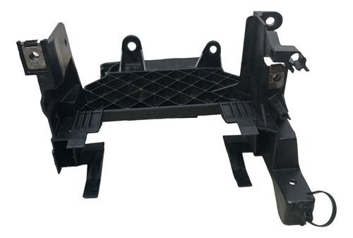 Suporte Módulo Injeção Mini Cooper One 2009 2010 2011 2012