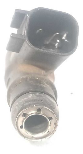 Bico Injetor Kia Mohave 2007 2008 2009 2010 2011