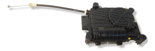 Motor Fechadura Tampa Traseira Kia Mohave 2007 2009 2013