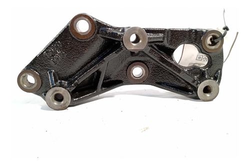 Suporte Motor Hyundai Vera Cruz 3.8 2008 2009 2010