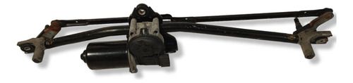 Motor Galhada Limpador Hyundai Azera 2008 2009 2010