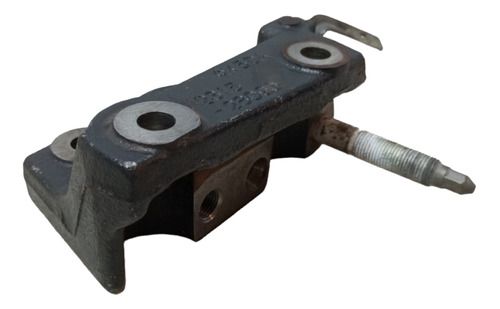 Suporte Motor Toyota Rav4 2.4 2009 2010 2011 2012