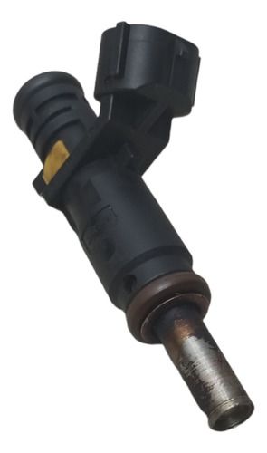Bico Injetor Mini Cooper One 1.6 Gasol 2009 2010 2011 2012