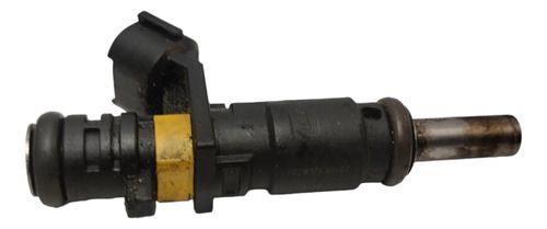 Bico Injetor Mini Cooper One 1.6 Gasol 2011 2012