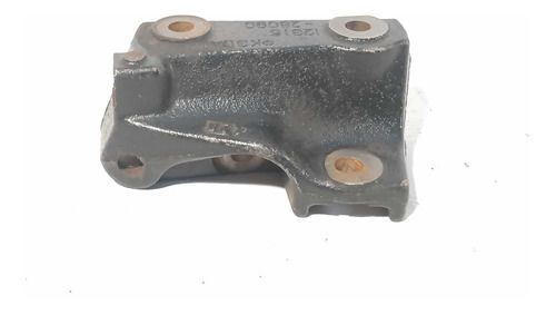 Suporte Motor Toyota Rav4 2.4 2009 2010 2011 2012