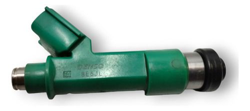 Bico Injetor Toyota Rav4 2.4 Gasol 2009 2010 2011