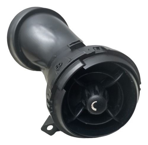Difusor Ar Central Esquerdo Mini Cooper One 2009 2010 2012