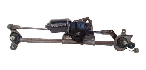 Motor Galhada Limpador Mitsubishi Airtrek 2008 2009 2010