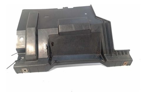 Suporte Para-choque Traseiro Direito Freelander 2 2008 2009