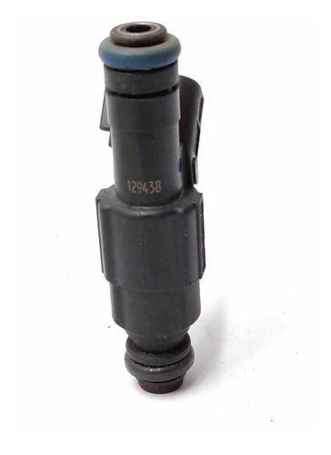 Bico Injetor Volvo C30 Gasolina 2007 2008 2009 2010
