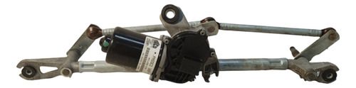 Motor Galhada Limpador Parabrisa Jeep Compass 2023 2024