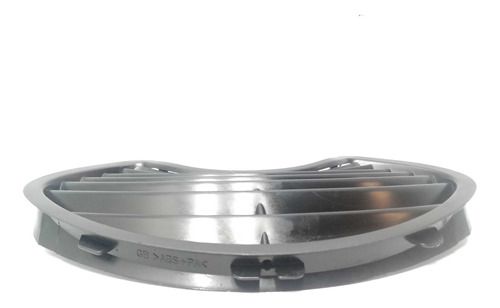 Difusor Ar Central Painel Mini Cooper Jcw 2009 2010 2013