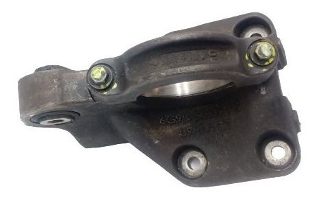 Suporte Semi Eixo Direito Volvo Xc60 2008 2009 2010