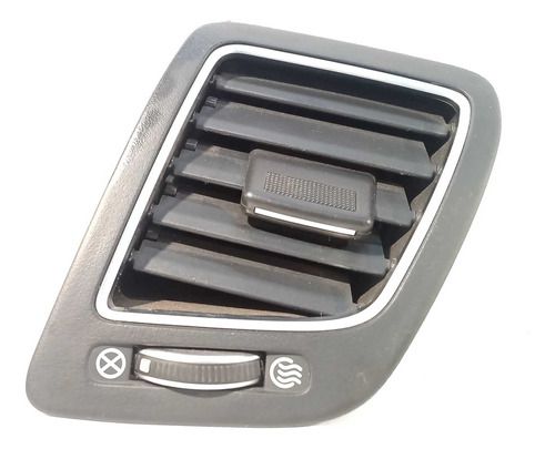 Difusor Ar Direito Kia Cadenza 2008 2009 2010 2011 2012