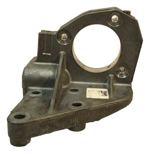 Suporte Semi Eixo Jeep Compass 1.3 Aut 2023 2024