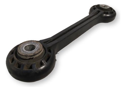 Bieleta Dianteira Audi A4 Tfsi 2009 2010 2011