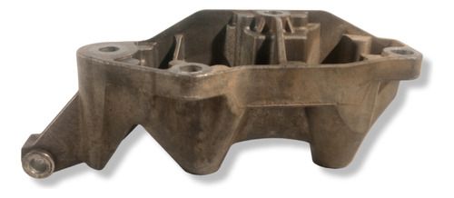 Suporte Superior Câmbio Freelander 2 Aut 2006 2007 2008 2009