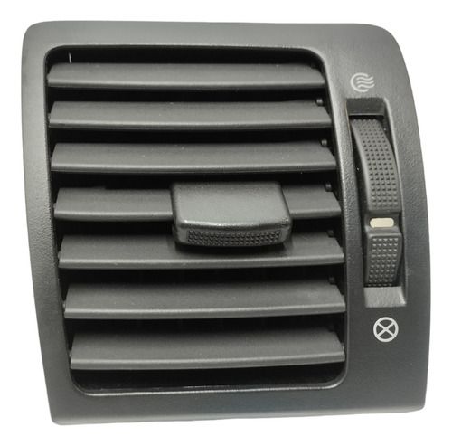 Difusor Ar Direito Kia Sorento 2006 2007 2008 2009