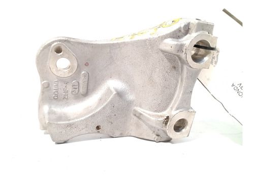 Suporte Superior Cambio Honda Crv 2.0 Aut 2008 2009 2011