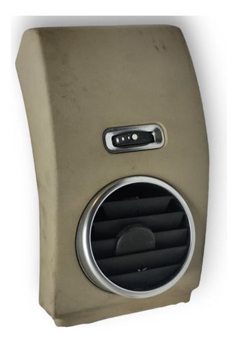 Difusor Ar Direito Land Rover Discovery 4 2010 2011 2012