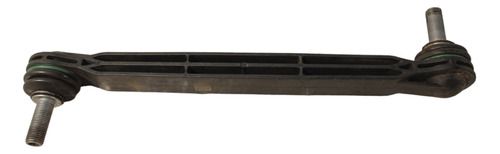 Bieleta Dianteira Jeep Compass 1.3 2023 2024