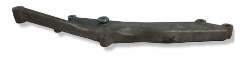 Suporte Superior Motor Freelander 2 3.2 2006 2007 2008 2009