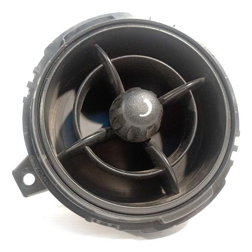 Difusor Ar Direito Mini Cooper Jcw 2009 2010 2013