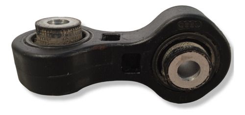 Bieleta Traseira Audi A4 Tfsi 2009 2010 2011