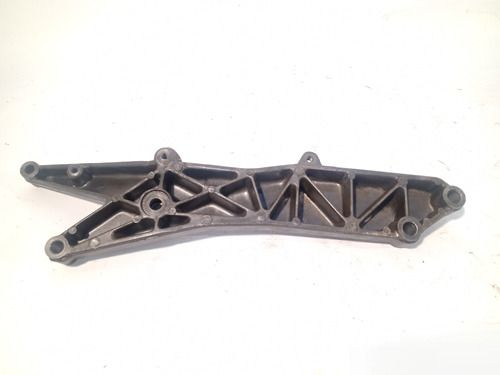 Suporte Superior Motor Freelander 2 3.2 2009 2010 2011 2012