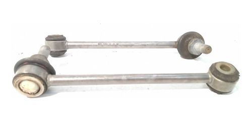 Bieleta Traseira Bmw 318i 320i 2009 2010 2011 2012