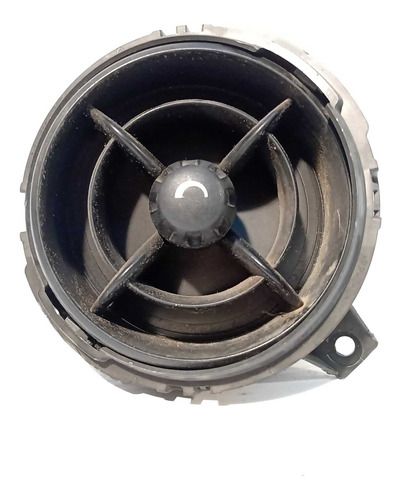 Difusor Ar Direito Mini Cooper S 2009 2010