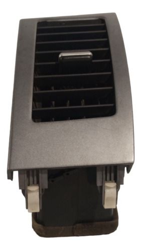 Difusor Ar Direito Mitsubishi Outlander 2.0 2009 2010 2011