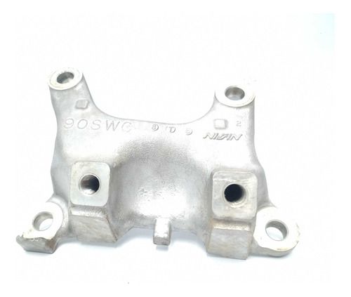 Suporte Superior Motor Honda Crv 2.0 2008 2009 2010 2011