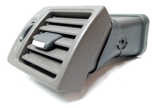 Difusor Ar Direito Volvo C30 2007 2008 2009