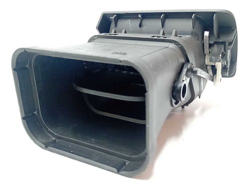 Difusor Ar Direito Volvo C30 2008 2009 2010