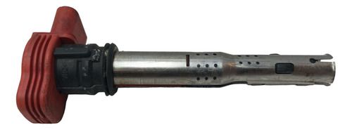 Bobina Ignição Audi A4 Tfsi 2.0 2009 2010 2011