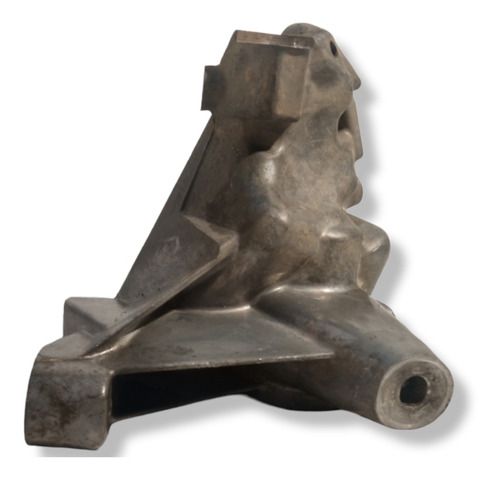 Suporte Tensionador Freelander 2 2006 2007 2008 2009