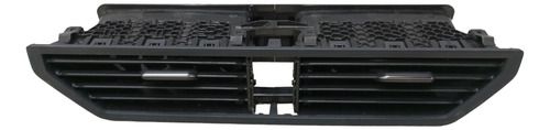 Difusor Ar Duplo Central Painel Vw Jetta Gli 2020 2021 2022