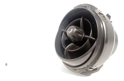 Difusor Ar Esquerdo Mini Cooper Jcw 2009 2010 2013