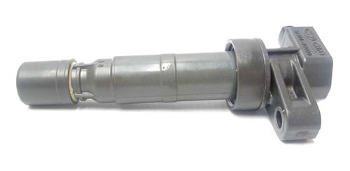 Bobina Ignição Hyundai Vera Cruz 3.8 2008 2009 2010