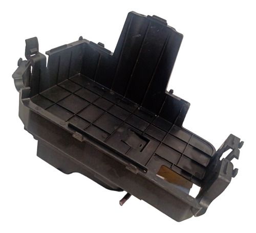 Tampa Caixa Bateria Chevrolet Captiva 2008 2009 2010 2011