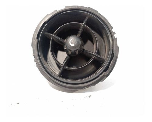 Difusor Ar Esquerdo Mini Cooper S 2009 2010