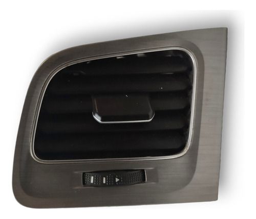 Difusor Ar Esquerdo Painel Vw Golf 1.4 Tsi 2013 2014 2015